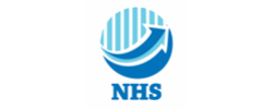 Navrang HR Solutions